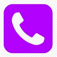Image result for Important Phone Call Icon