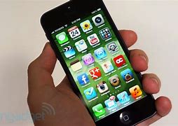 Image result for iPhone 5S Firmware