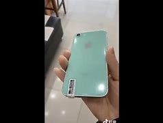 Image result for iPhone 9 Prototype