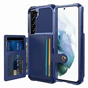 Image result for Samsung Galaxy S21 Accessories