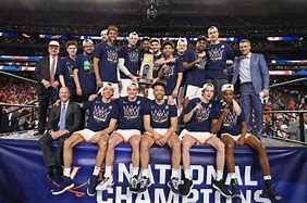 Image result for NCAA Athletics