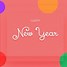 Image result for Funny Happy New Year Wishes Clip Art