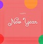 Image result for Free Funny Happy New Year Clip Art