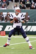 Image result for Tom Brady Ref Meme