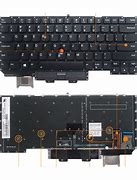 Image result for 2017 Lenovo Keyboard