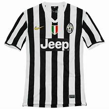 Image result for Juventus Blue Jersey