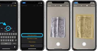 Image result for iPhone Scan Mirror