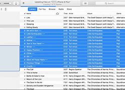 Image result for iTunes Download for PC