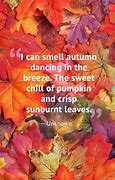 Image result for Harvest Day Quotes