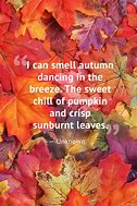 Image result for Fall Apple Sayings