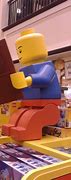 Image result for LEGO Man On Camera Meme