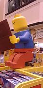 Image result for LEGO Man On Camera Meme