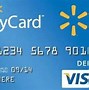 Image result for Prepaid Visa Credit Cards