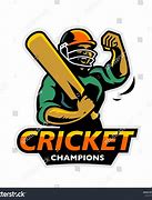 Image result for Cricket Warehouse Logo