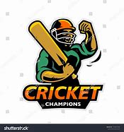 Image result for Cricket Winner Logo