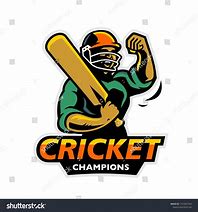 Image result for Cricket 19 Logo