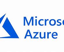 Image result for Microsoft Cloud Logo