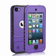 Image result for iPod 5th Cases Girls Waterproof