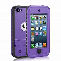 Image result for iPod Touch Waterproof