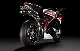 Image result for Red Ducati Motorcycle