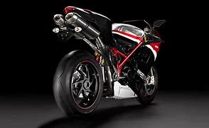 Image result for Ducati Hypermotard Wallpaper 4K