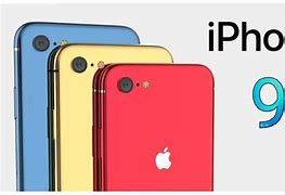 Image result for iPhone SE Release Date 2018