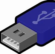 Image result for Wi-Fi USB Logo