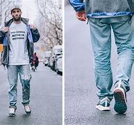 Image result for Sean Wotherspoon Clothing