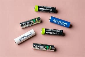 Image result for 4C Battery