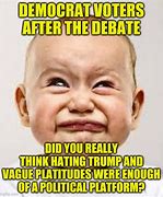 Image result for Policy Debate Memes