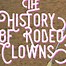 Image result for Rodeo Clown