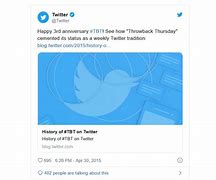 Image result for Twitter Card