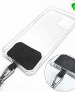 Image result for Silicone Phone Lanyard