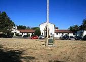 Image result for 636 First St., Benicia, CA 94510 United States