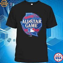 Image result for All-Star Game Logos for Shirts