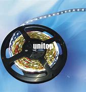 Image result for LED Bulb Unitop Brands