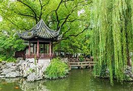 Image result for Japan Garden