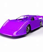 Image result for Dirt Track Racing Cars 3D-models