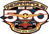 Image result for Indianapolis 500 Race