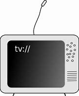 Image result for Google TV and Chromecast