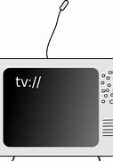 Image result for Philips TV Settings