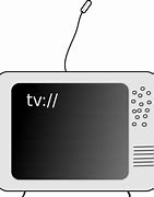 Image result for TV Form the 2020s