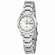 Image result for Seiko Digital Watches for Women