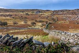 Image result for The Stepping Stones Snowdonia