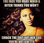 Image result for New Work Saying Beyonce Meme