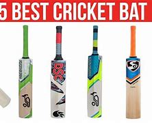 Image result for Cricket Bat India