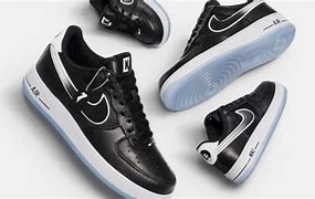 Image result for Colin Kaepernick Collection Nike Shoes