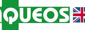 Image result for acuoeo