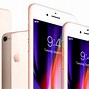 Image result for iPhone 8 Plus Manual