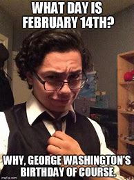 Image result for February Memes Funny